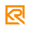 Krypto-Magazin logo