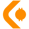 Kryptomagazín logo