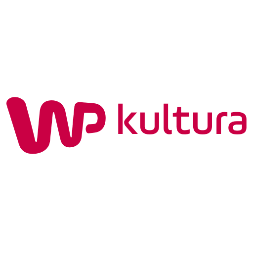 WP Ksiazki logo