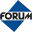Księgowego logo