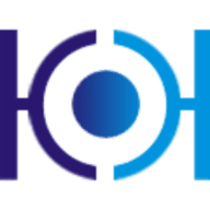 Костанайские новости logo