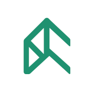 KTLK logo