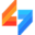 Block Finance logo