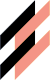 Kublia.pl logo