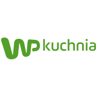 WP Kuchnia logo