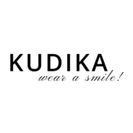 Kudika logo
