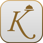 Kulinaria logo