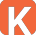 Kulinaria.ge logo