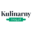 Kulinarny Blog logo