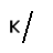 Kultaveto logo