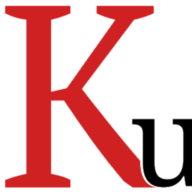 Kulturdelen logo