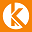 Kulturechronik.fr logo