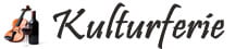 Kulturferie.no logo