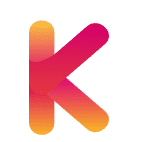 Kulturpoebel.de logo