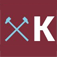 KUMB logo
