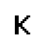 Kunde Guiden logo