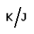Kunde Jagt logo