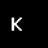 Kund Karma logo