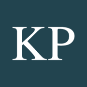 Kungälvs Posten logo