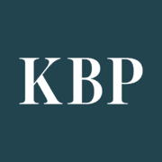 Kungsbacka Posten logo