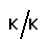 Kunkvinder.dk logo