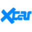 Kunming.xcar.com.cn logo