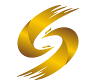 Kusoukeji.com logo