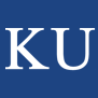 KU Sports logo