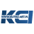 KCI Kutno logo