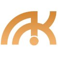 Kutyu.hu logo