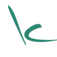 Kuukivi logo