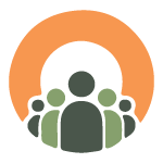 Kvdiespinner.de logo