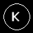 Kvinnan.se logo