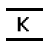 Kvinneklubben logo