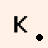 Kvinnlig Puls logo