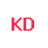 Kvinno Debatten logo