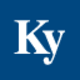 Kyabram Free Press logo