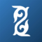 Kznews.kz logo