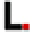 L-mag.de logo