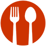 La Bonne Cuisine logo