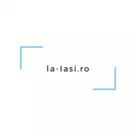 la-Iasi.ro logo