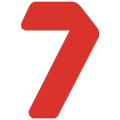 La7tv.es logo