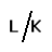 Laadukaskoti.fi logo