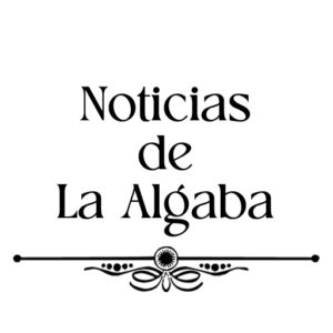 La Algaba logo