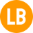 Låneberegner logo