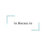 laBacau.ro logo