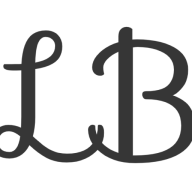 La Bandefmduloiret.fr logo