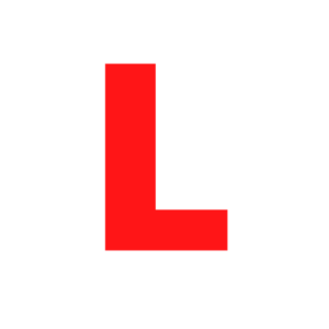 Labex ReFi logo