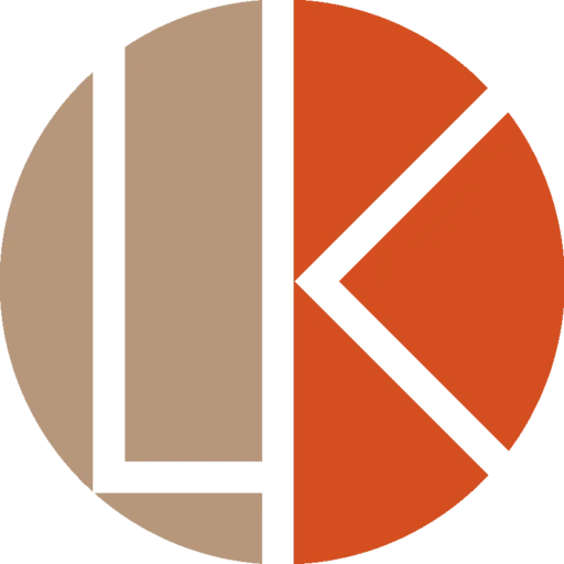 Labkom99.com logo