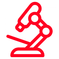 Labomobile.net logo